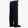 PUMA x JJJJound T7 Track Pants New Navy 3
