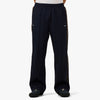 PUMA x JJJJound T7 Track Pants New Navy 1