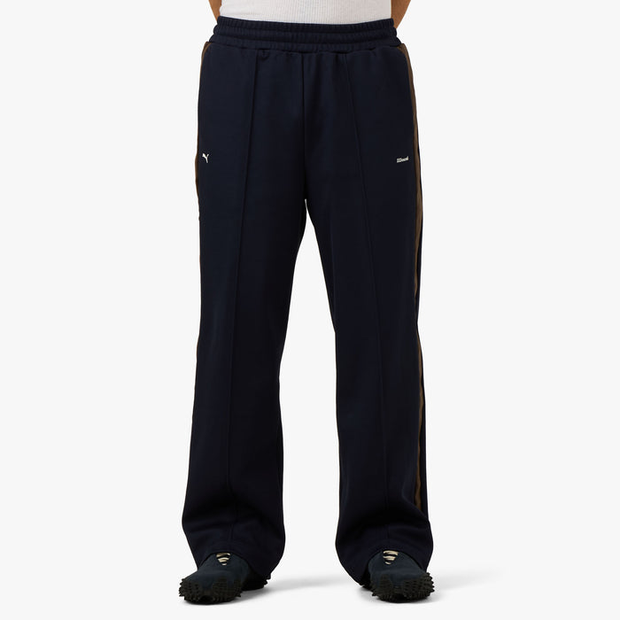 PUMA x JJJJound T7 Track Pants New Navy 1