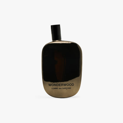COMME des GARÇONS PARFUM Wonderwood Eau de Parfum / 100ml