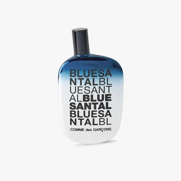 Comme des Garçons eau de cologne 100ml CDG 100ML – COMME des GARÇONS Melbourne