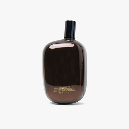 COMME des GARÇONS Parfum Wonderoud Eau De Parfum / 100ml Spray