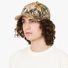 Livestock x New Era Retro Toronto Blue Jays Hat / Realtree 6