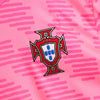 PUMA x Portugal x Salehe Bembury GK Replica / Sun Struck 4