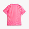 PUMA x Portugal x Salehe Bembury GK Replica / Sun Struck 2