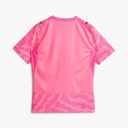 PUMA x Portugal x Salehe Bembury Maillot Gardien Réplique / Sun Struck