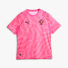 PUMA x Portugal x Salehe Bembury GK Replica / Sun Struck 1