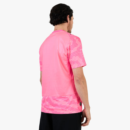 PUMA x Portugal x Salehe Bembury Maillot Gardien Réplique / Sun Struck