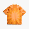 PUMA x Salehe Bembury Ivory Coast King Jersey / Dark Poppy 2