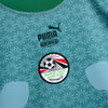 PUMA x Salehe Bembury Egypt King Jersey / Adriatic 3