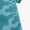 PUMA x Salehe Bembury Egypt King Jersey / Adriatic 4