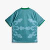 PUMA x Salehe Bembury Egypt King Jersey / Adriatic 2