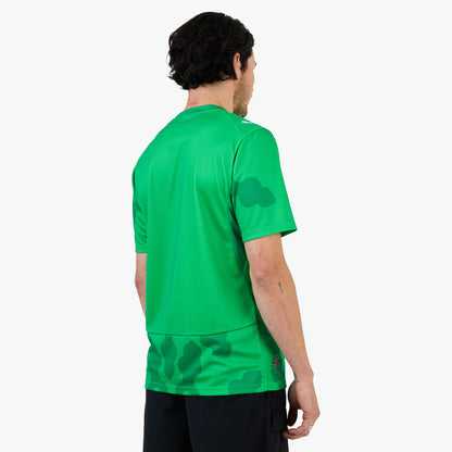 PUMA x Salehe Bembury Egypt GK Replica / PUMA Green
