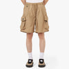 Manastash River Shorts / Sand 1