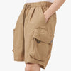 Manastash River Shorts / Sand 4