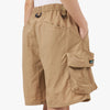 Manastash River Shorts / Sand 5