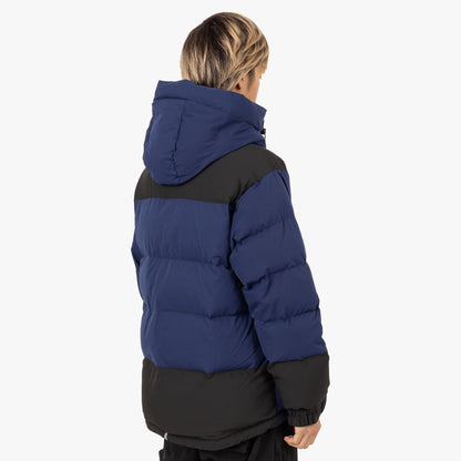 Manastash Monster 700 Jacket / Navy