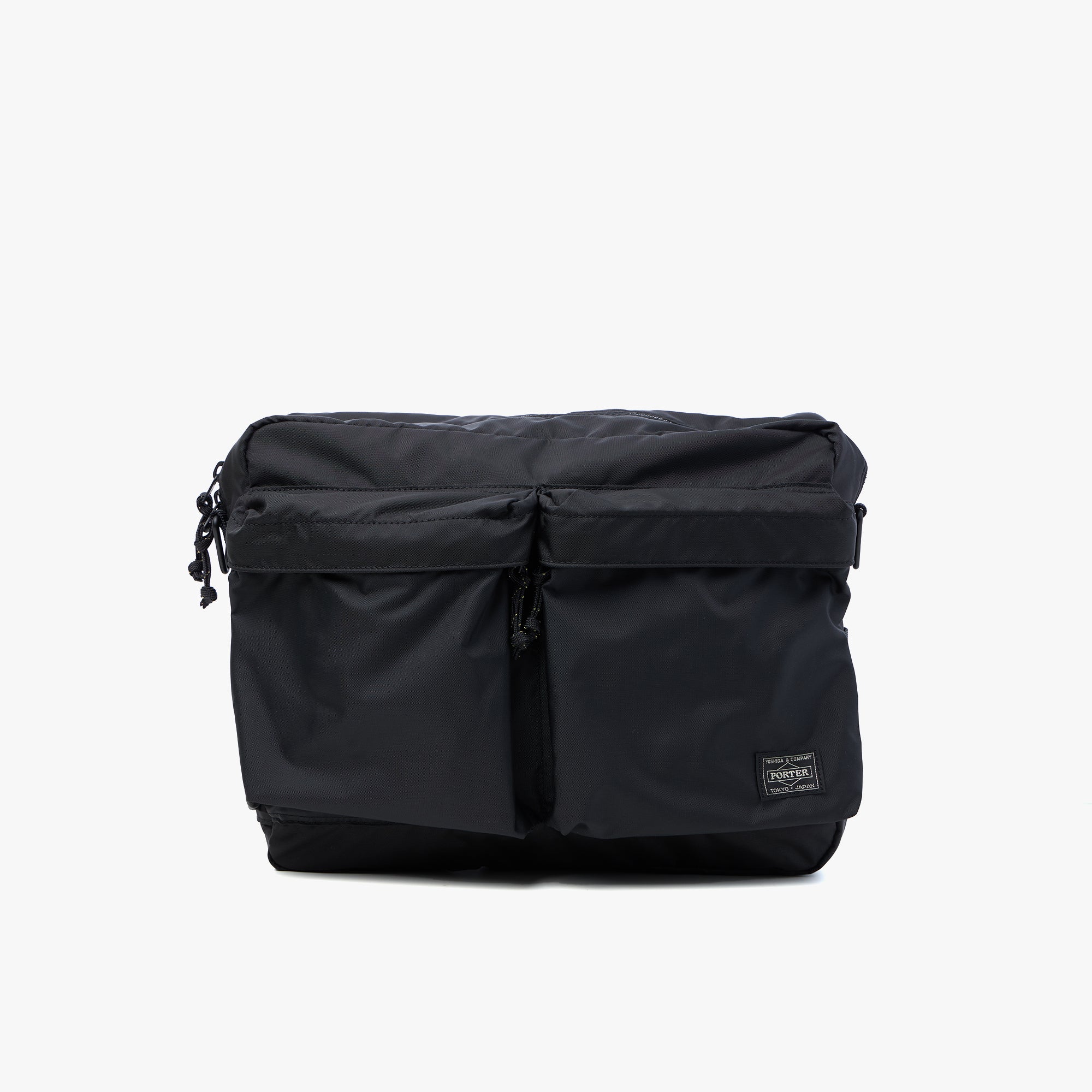 Porter sling bag price best sale