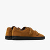 Puma x Noah Suede Classique / Brun 4