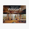 Frank Lloyd Wright 1