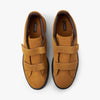 Puma x Noah Suede Classique / Brun 5