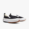 Converse Run Hike Slip Platform Black / White   3