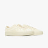 Converse One Star Pro Mom's Potato Salad / Egret - Low Top  3