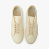 Converse One Star Pro Mom's Potato Salad / Egret - Low Top  5