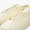 Converse One Star Pro Mom's Potato Salad / Egret - Low Top  7