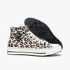 Converse x Brain Dead Chuck 70 Hi Egret / Black - Multi - High Top  2
