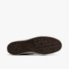 Converse Chuck 70 montantes Murky Waters / Egret 7