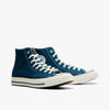 Converse Chuck 70 montantes Murky Waters / Egret 2