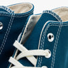 Converse Chuck 70 montantes Murky Waters / Egret 6