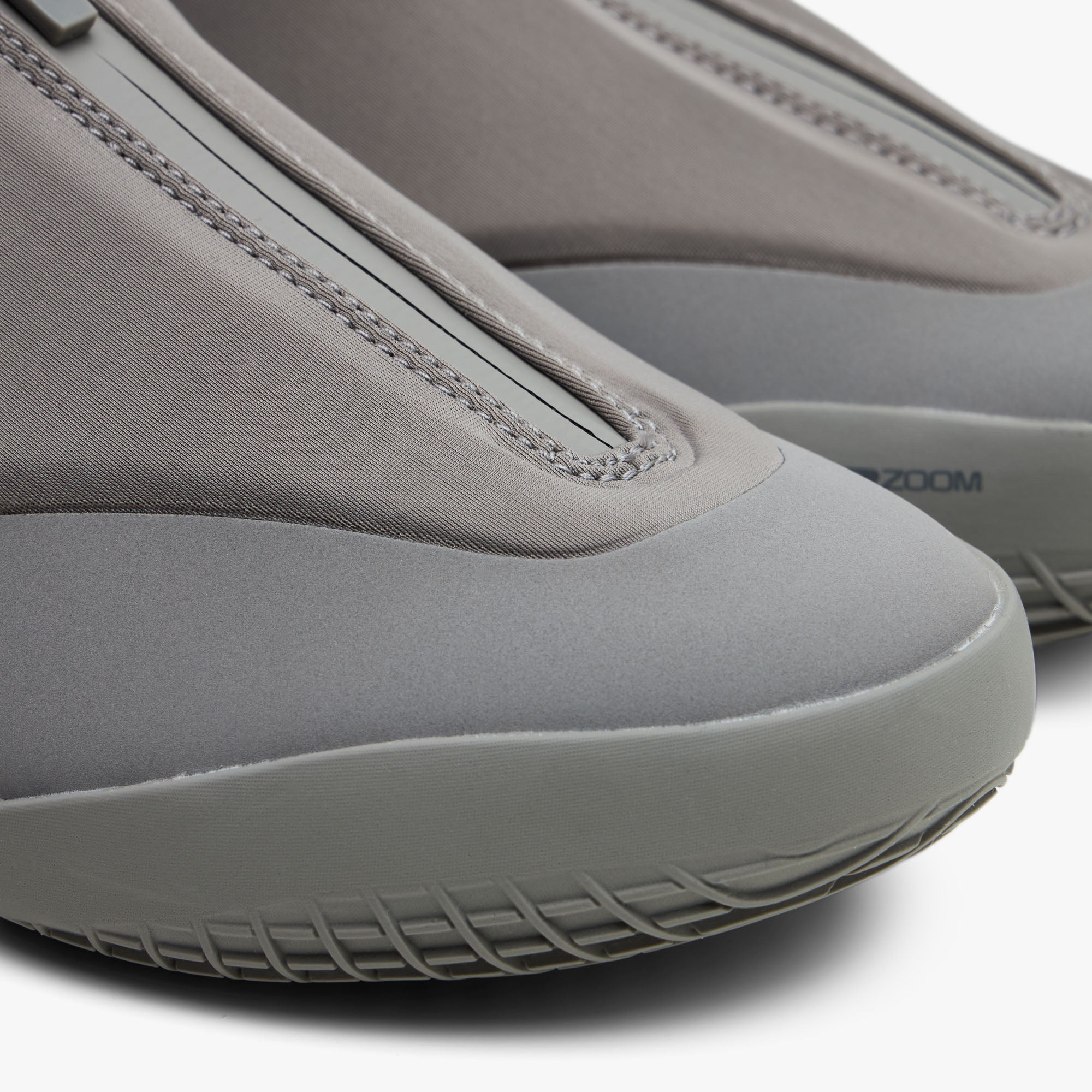 Converse Shai 001 Ares Grey – Livestock