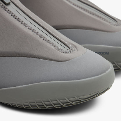 Converse Shai 001 Ares Grey