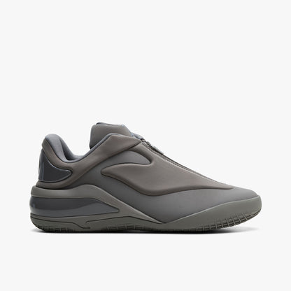 Converse Shai 001 Ares Grey
