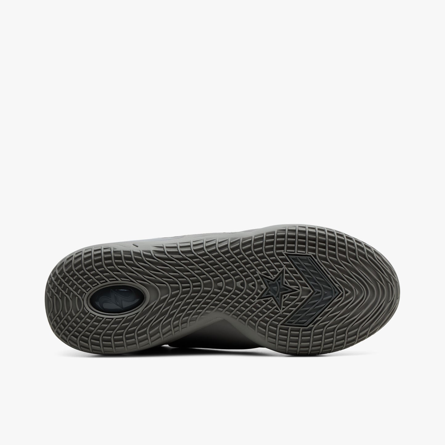 Converse Shai 001 Ares Grey