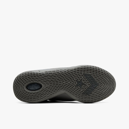 Converse Shai 001 Ares Grey