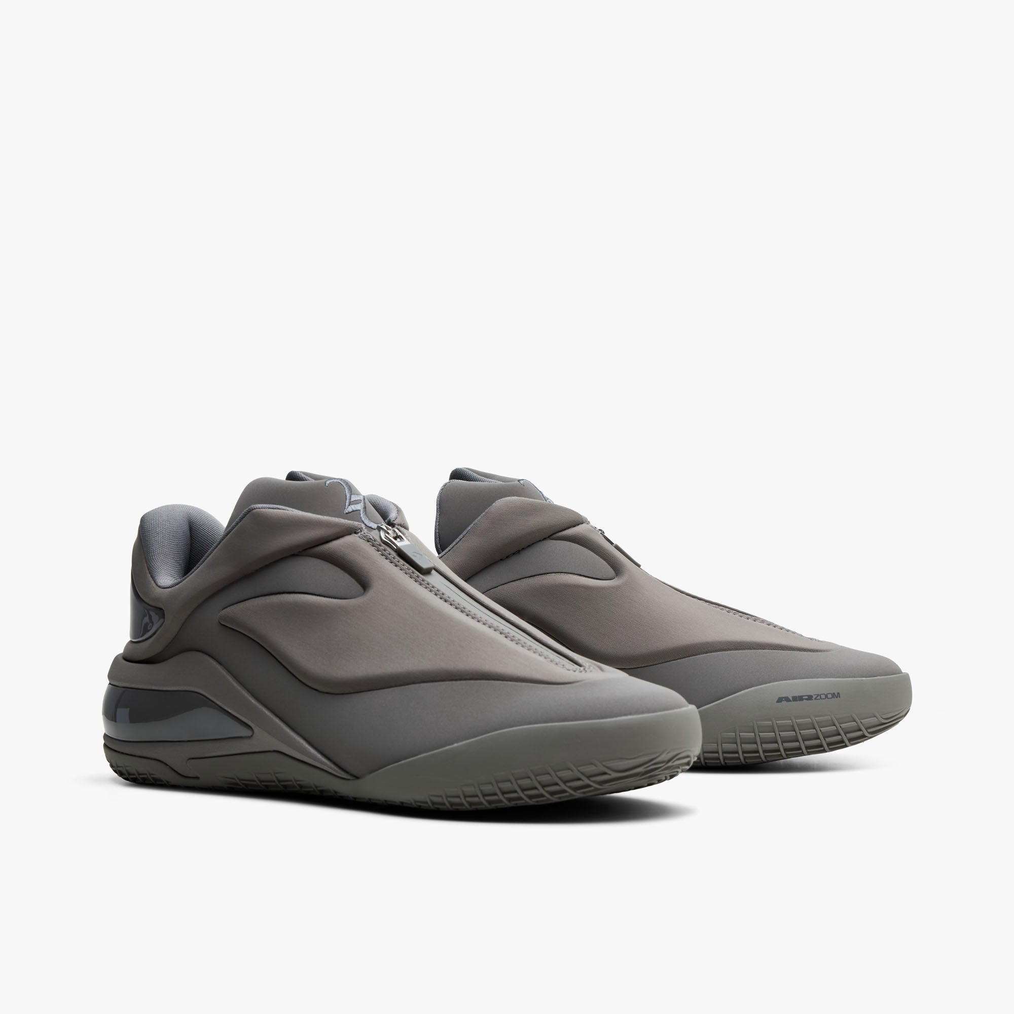 Converse Shai 001 Ares Grey – Livestock
