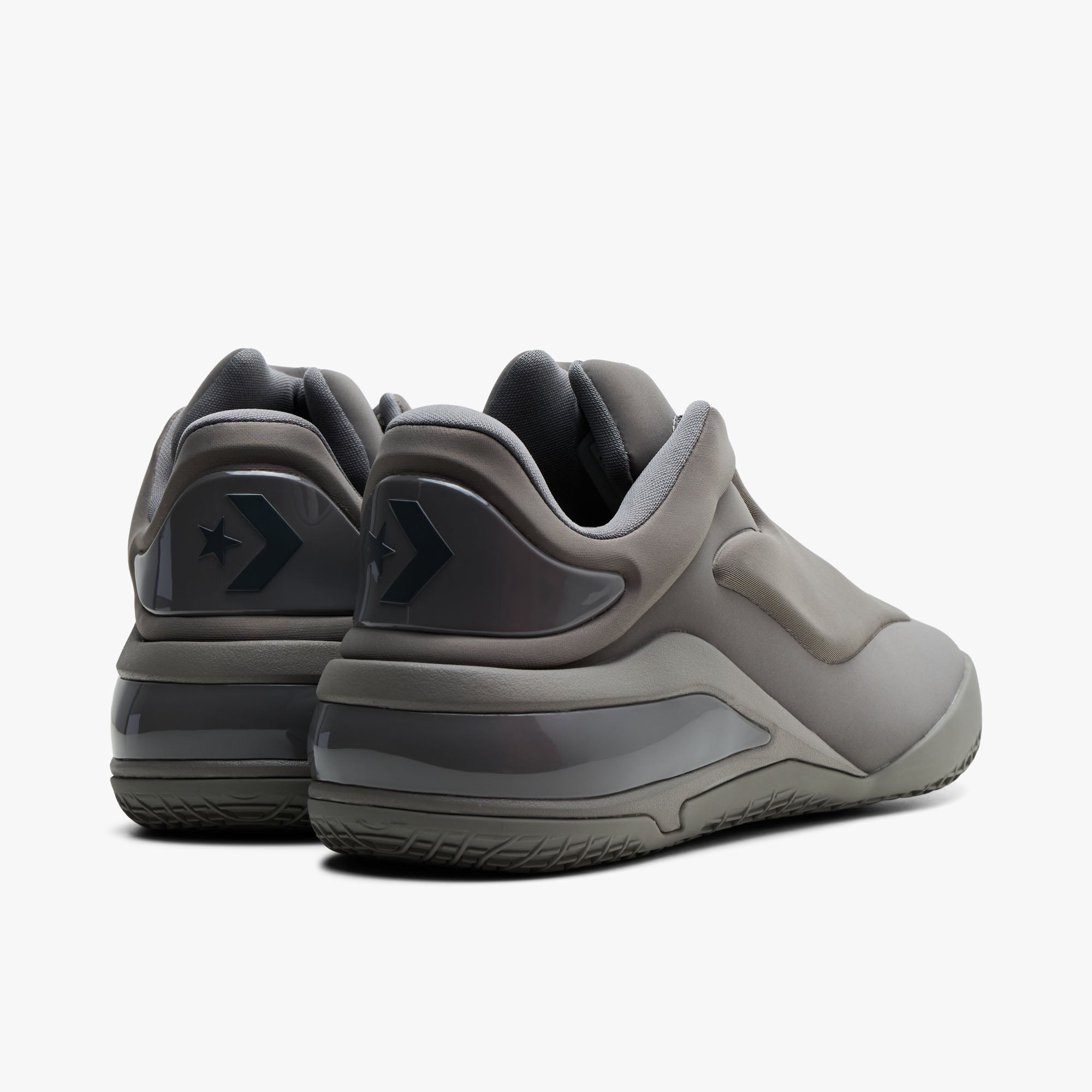 Converse Shai 001 Ares Grey – Livestock
