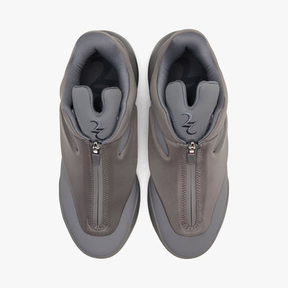 Converse Shai 001 Ares Grey