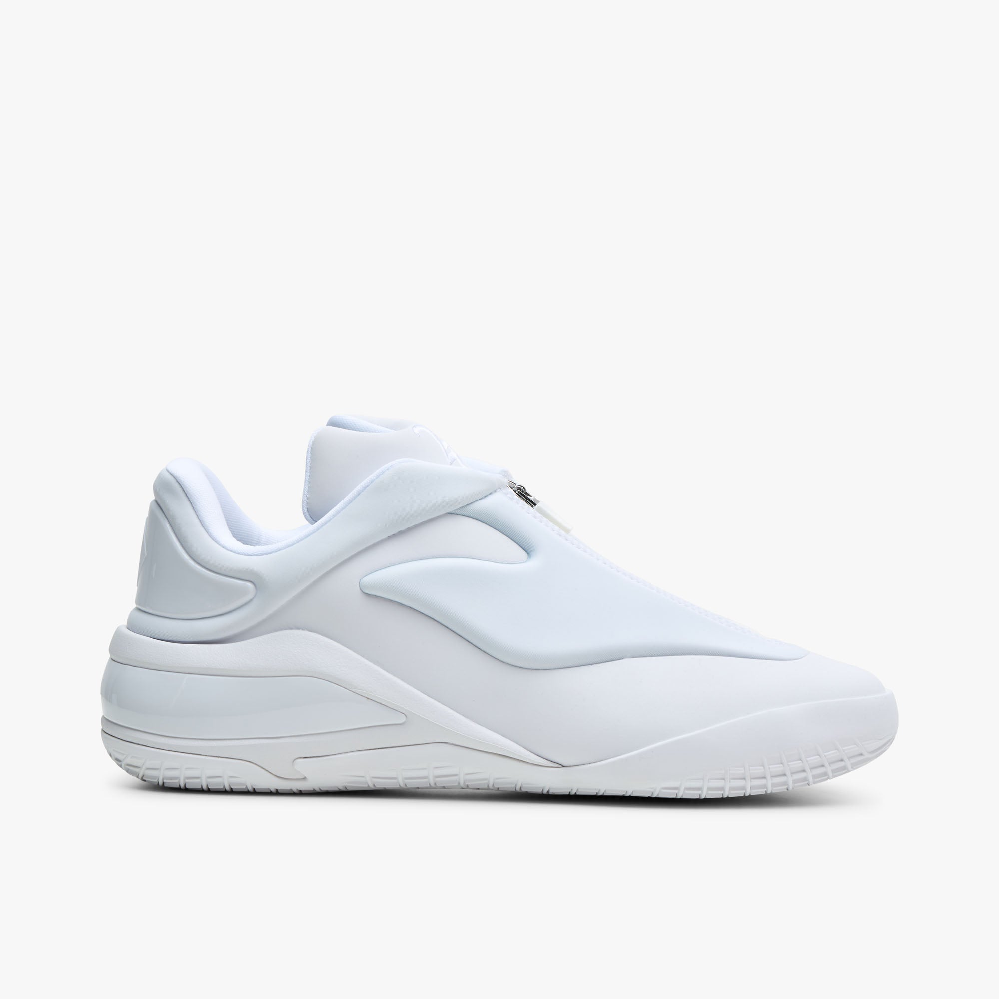 新品 CONVERSE SHAI 001 'Triple White' シェイ Converse Shai 001 Triple White | Livestock