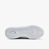 Converse Shai 001 Triple White 7