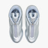 Converse Shai 001 Argent Premium 4