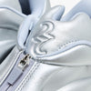 Converse Shai 001 Argent Premium 5