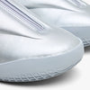 Converse Shai 001 Argent Premium 6
