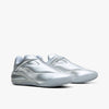 Converse Shai 001 Argent Premium 2