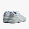 Converse Shai 001 Argent Premium 3