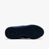 Converse Shai 001 Premium Ink   7