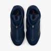 Converse Shai 001 Premium Ink   4